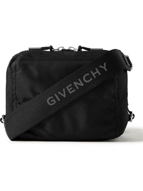 givenchy crossbody messenger bag|givenchy shopping tote.